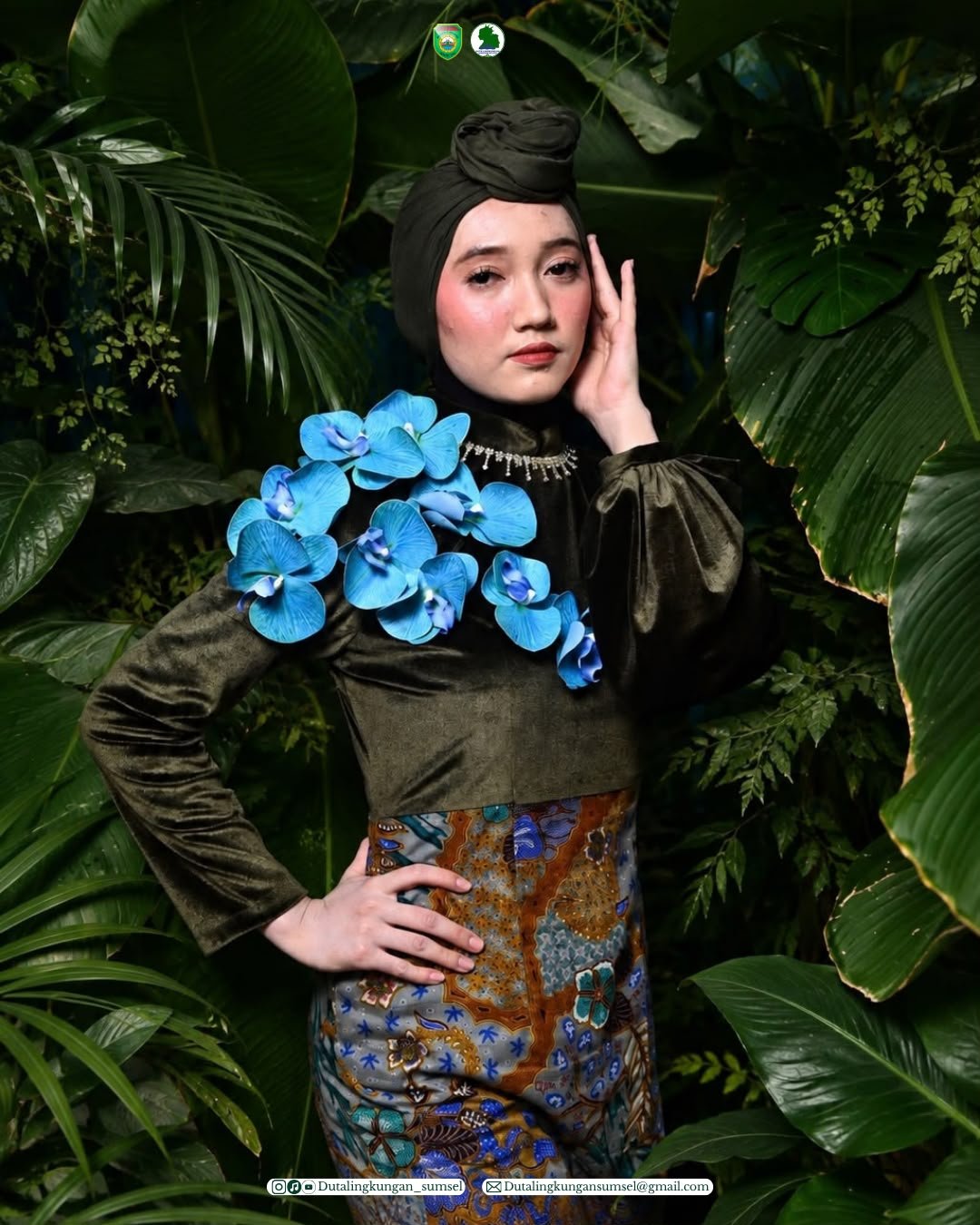 Rika amelia