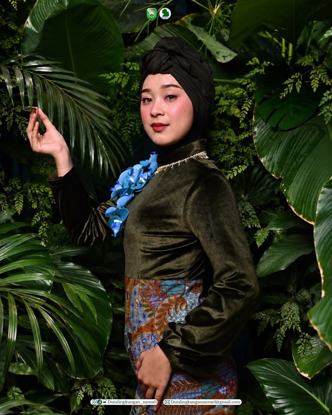 Ajeng putri wijaya 